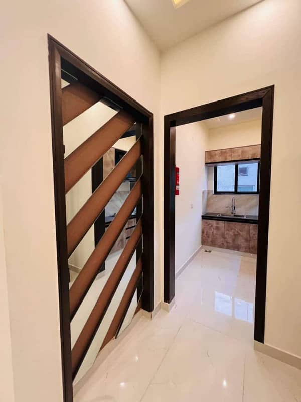 10 marla ultra luxury modern house available for rent in jasmin block bahria town lahore 42