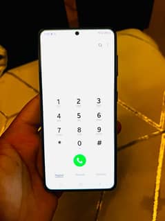 Samsung S21 12/256