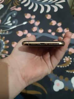 iphone xs 64gb