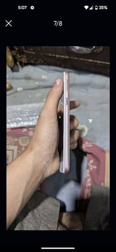 oppo A57 6/128