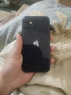 iPhone 11 64 gb