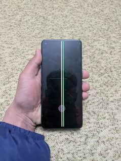 one plus 8t