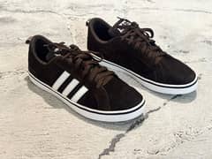 Mens Adidas Shoes Original