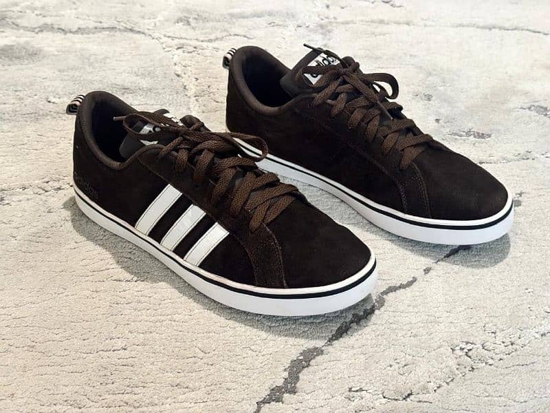 Mens Adidas Shoes Original 0