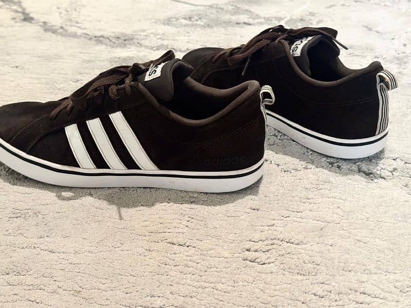 Mens Adidas Shoes Original 1