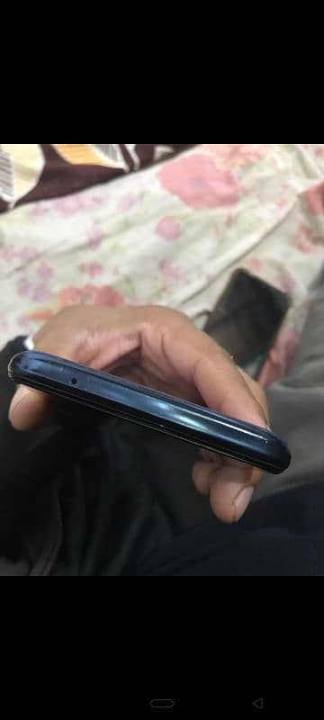 vivo v17 model h 8.256 original 2