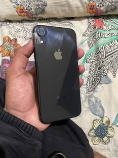 iphone xr 64 gb