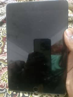 Ipad Mini 5 |256 GB Condition 10/9  Jis ny lena wohi rabta kry