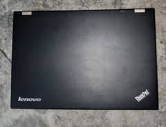 LENOVO