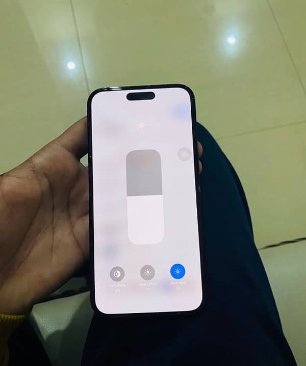 iphone 14 pro max factory unlock non pta Lla model 1