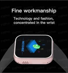 ultra smart watch within free delivery