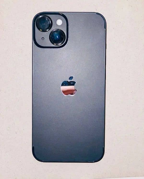 Apple Iphone 14 0