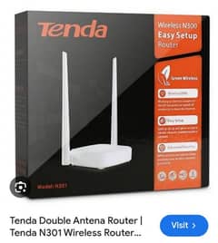 All work of Internet tp link Router Installation( Internet Ka All work