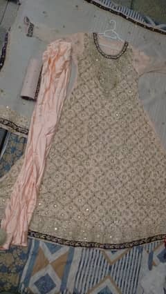 2 Maxi in excellent condition. . . 2 in price of 1