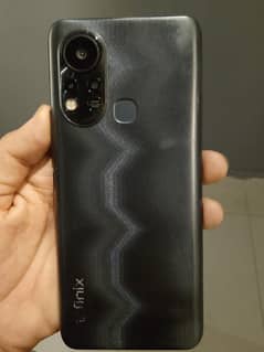 Infinix Hot 11s For Sale