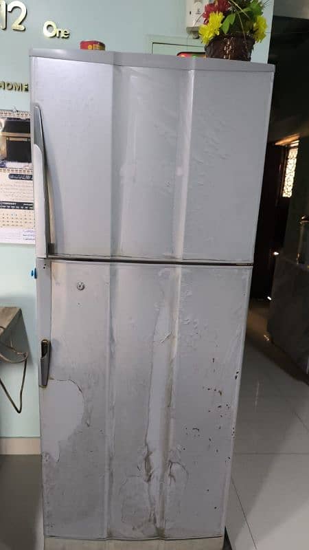 Refrigeratore For Sale 0