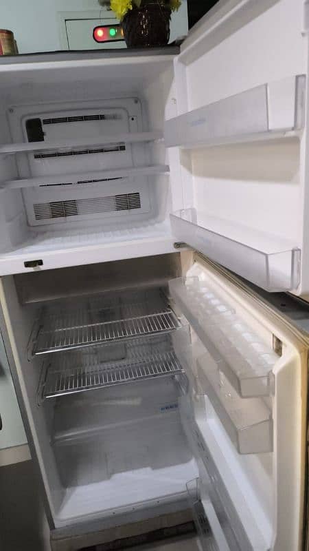 Refrigeratore For Sale 1