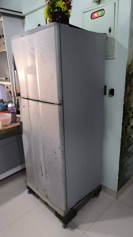 Refrigeratore For Sale 2