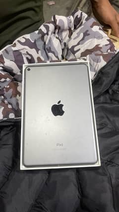 iPad mini5 128Gb