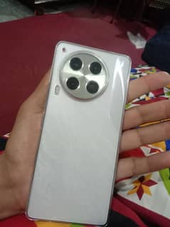 tecno camon 30 12 256