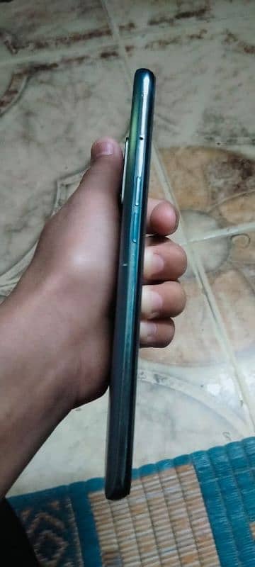 oppo Reno 6 2