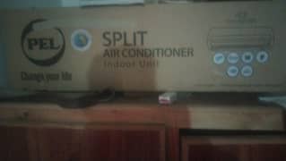 Pell Dc inverter ac for sale