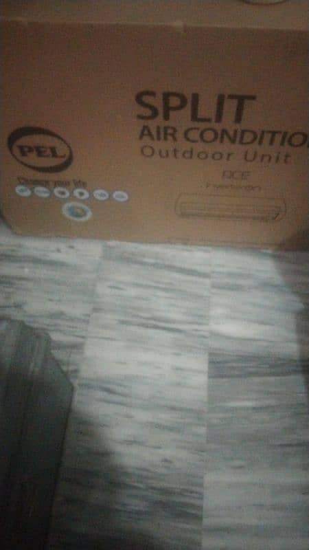 Pell Dc inverter ac for sale 1