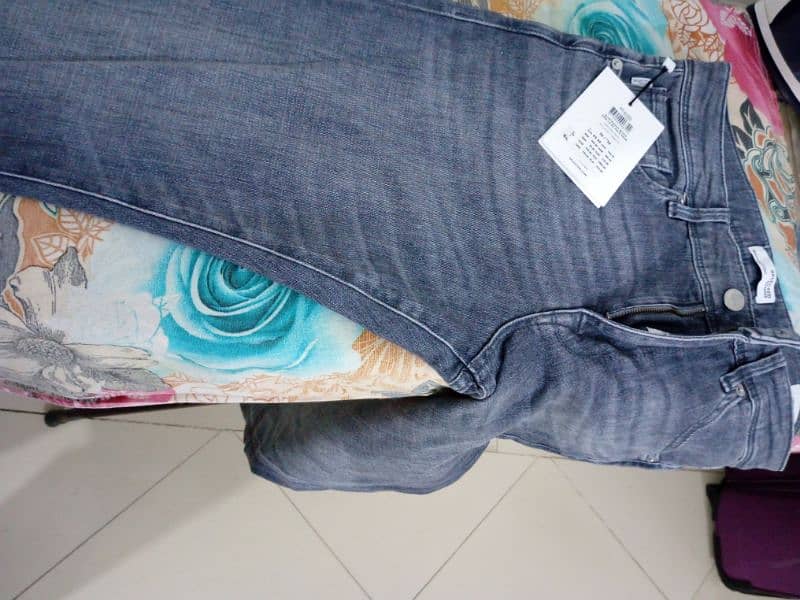 Jeans 5