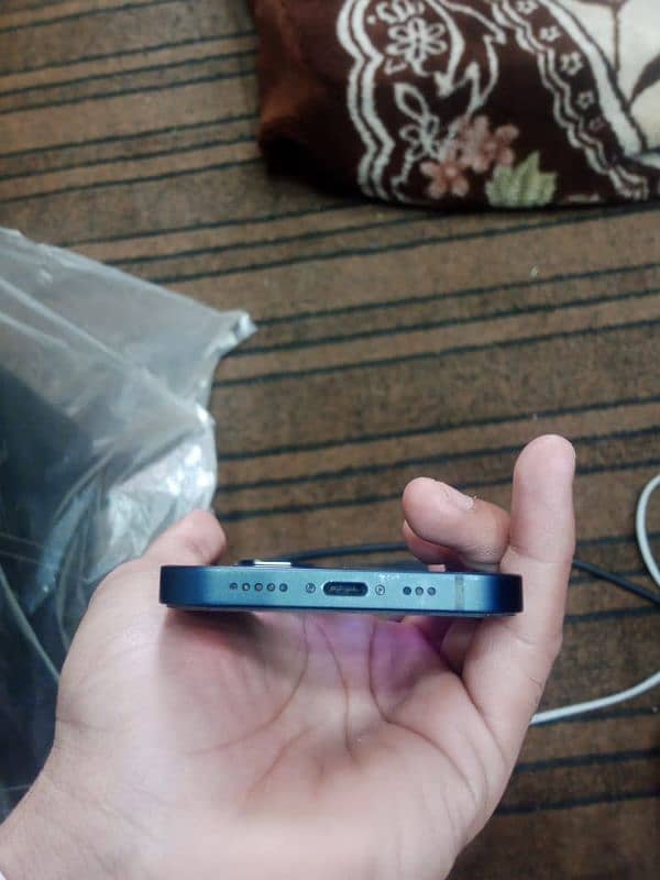 iPhone 12 Non pta for Sale Whstap 03106158723 2