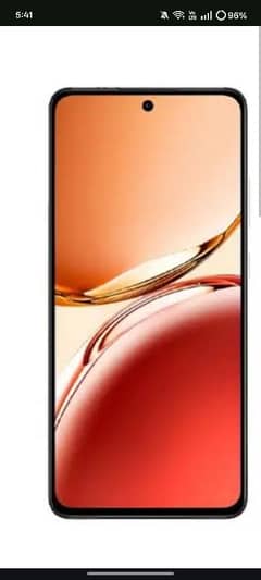 oppo Reno 12 f 5g