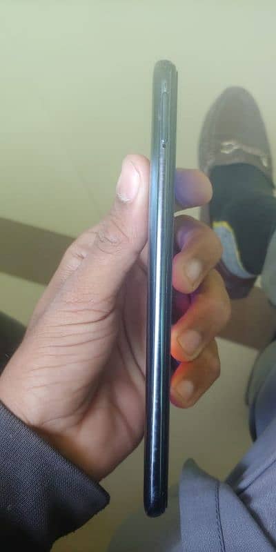 Redmi note 10 3