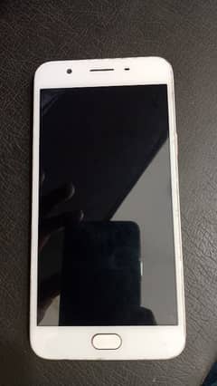 Oppo a57 Non pta 4.64