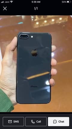 iphone 8plus