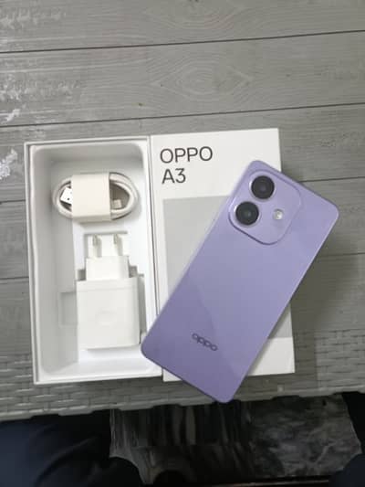 A3 Oppo (6+6/128),,,,03221781446