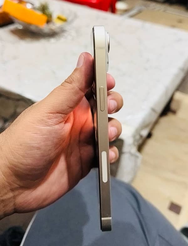 iphone 14 plus 256gb non pta jv 1