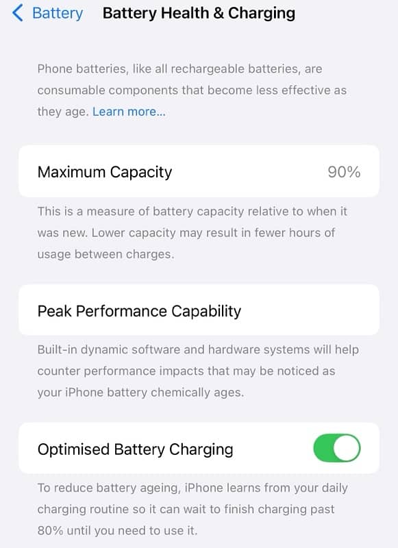 iphone 14 plus 256gb non pta jv 5