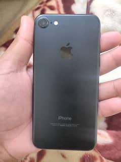 Iphone 7