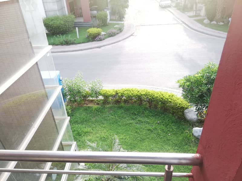 5 Marla Full House Available For Rent In Safari Block bahria Town Lahore 0