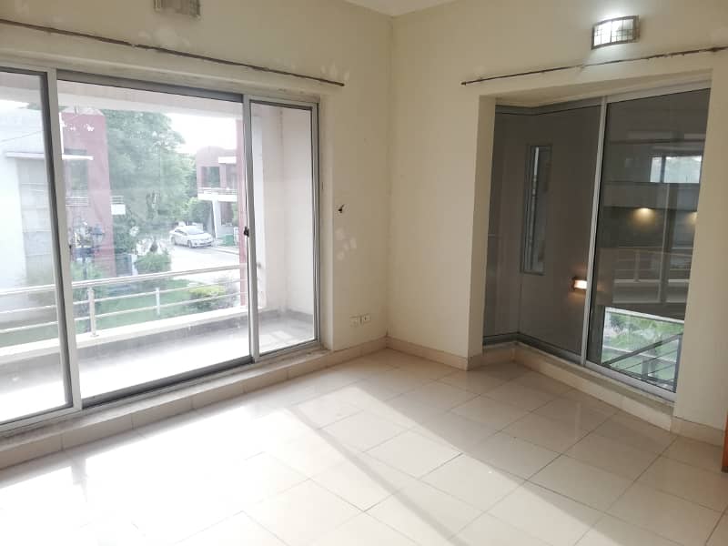 5 Marla Full House Available For Rent In Safari Block bahria Town Lahore 13