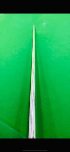 Snooker