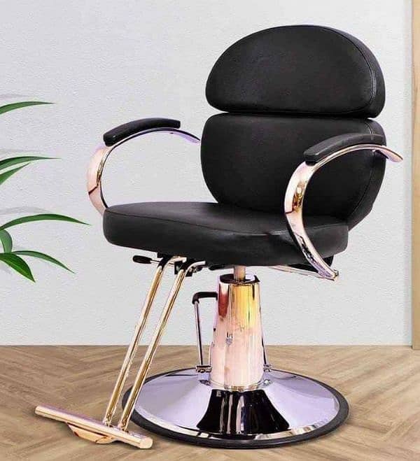 saloon chair/barber chair/salon chair/hair wash unit/pedicure/etc 19