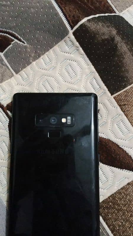 samsung for urgent sale 1