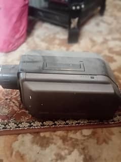 projector for sale