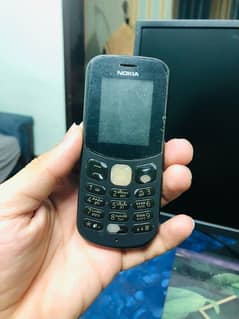 nokia 130