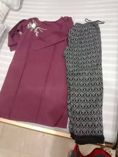 Preloved dresses for sale