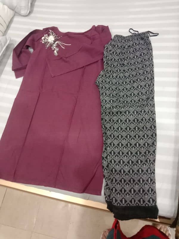 Preloved dresses for sale 0