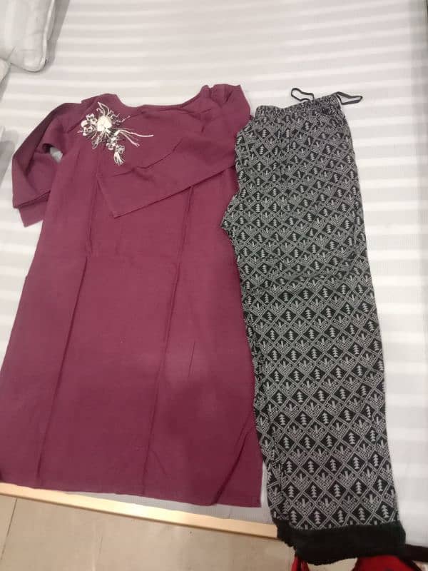 Preloved dresses for sale 3