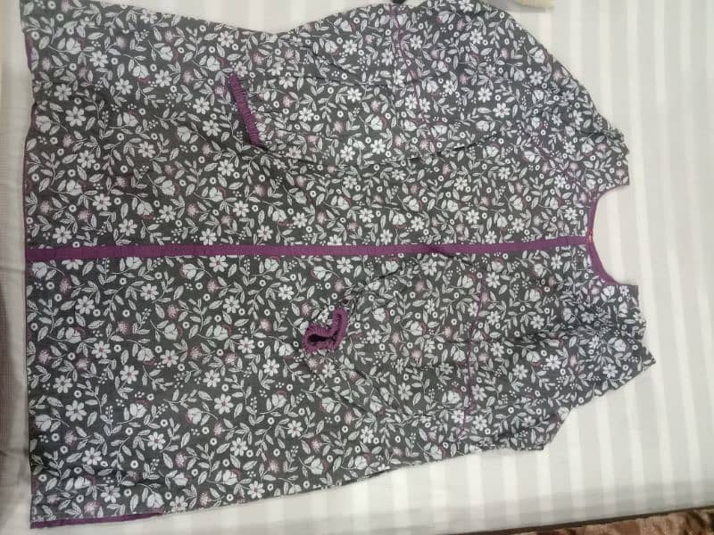 Preloved dresses for sale 6