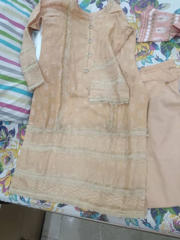 Preloved dresses for sale 18