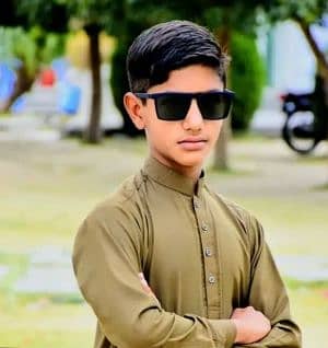 Umer